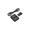 Fujifilm Battery Charger BC-65N