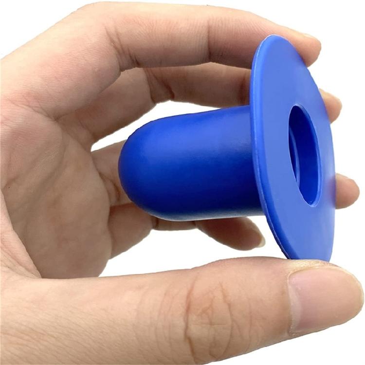 Universal Pool Wall Plugs Replacements Designed for Pool Pumps Pool Plugs