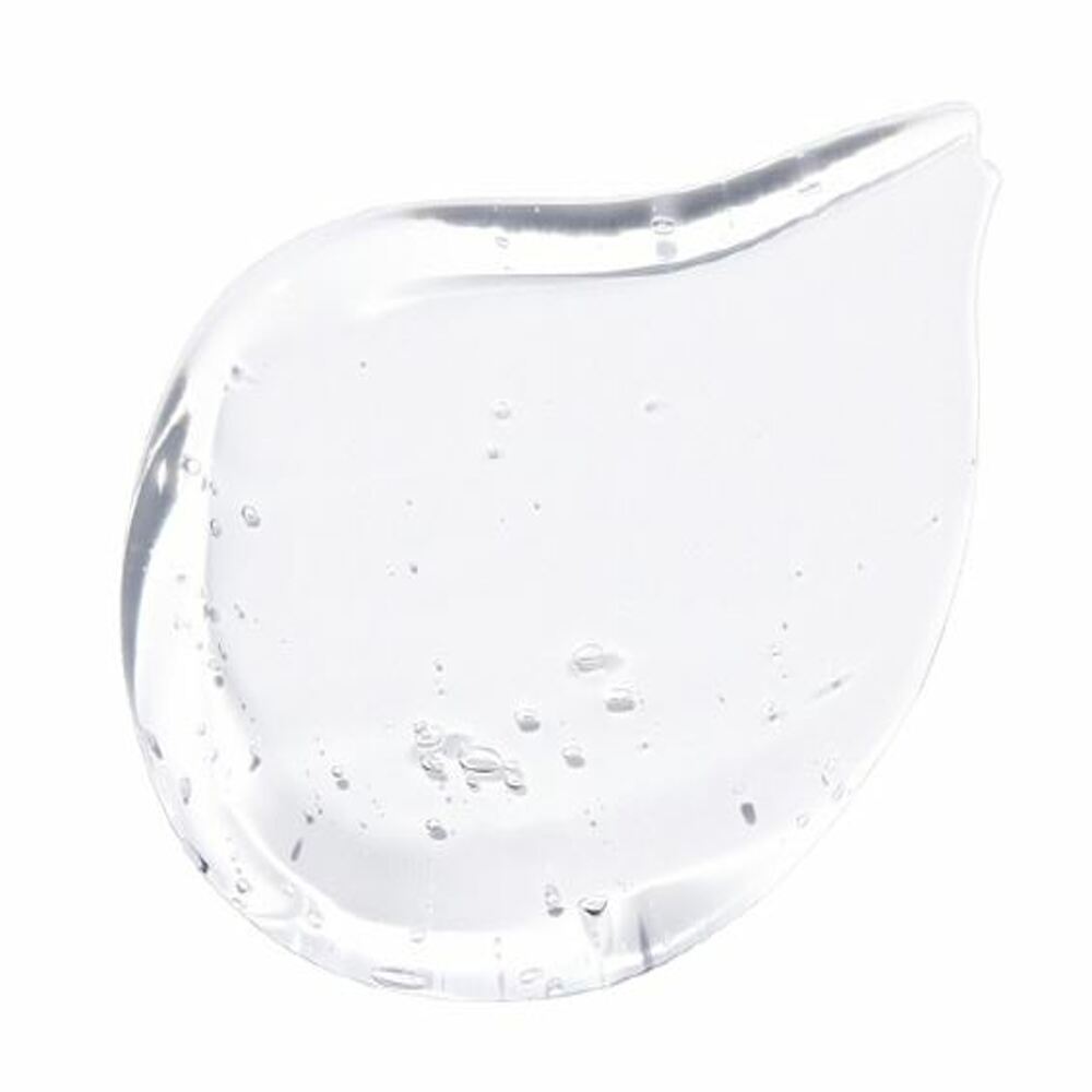 Glint By Vdivov Rozświetlacz w płynie 3,0 g