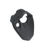 Motorcycle Mile Ignition Surround Panel Key Switch Protection Cover For BMW F800GS F700GS F800 F700 GS 2013 2014 2015 2016 2017