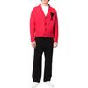 Ami De Coeur Cardigan UKC002-018605