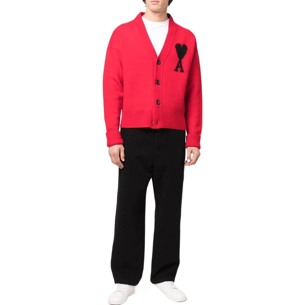 Ami De Coeur Cardigan UKC002-018605