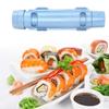 Non-Stick Quick Sushi Maker Super Space Rice Mold Health Sushi Making Machine  DIY