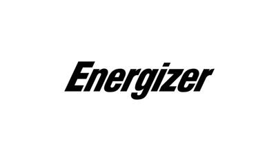 Energizer Batería Aaaa/Lr61 Ultra+ Paquete de 2, 7638900202410
