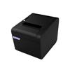 Rongda RP326 80mm Thermal Receipt Printer CN plug (adapter included)