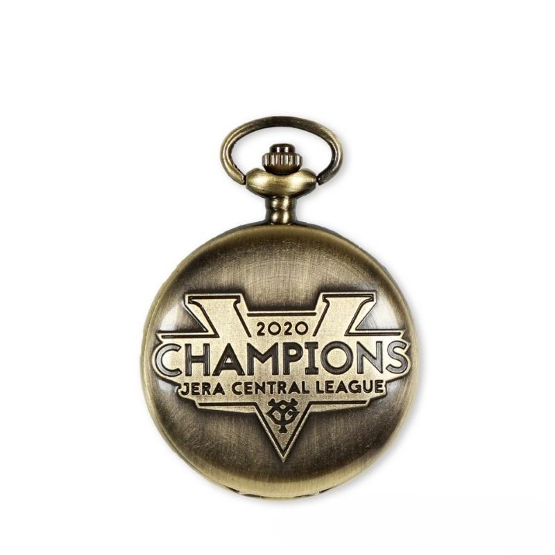 Retro Flip Quartz Pocket Watch Classic Roman Numerals Arabic Numerals Men's and Women's Necklace Watch Zinc Alloy Material