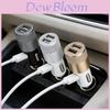 Accesorios para celulares y smartphones – Cargadores para mechero de coche
