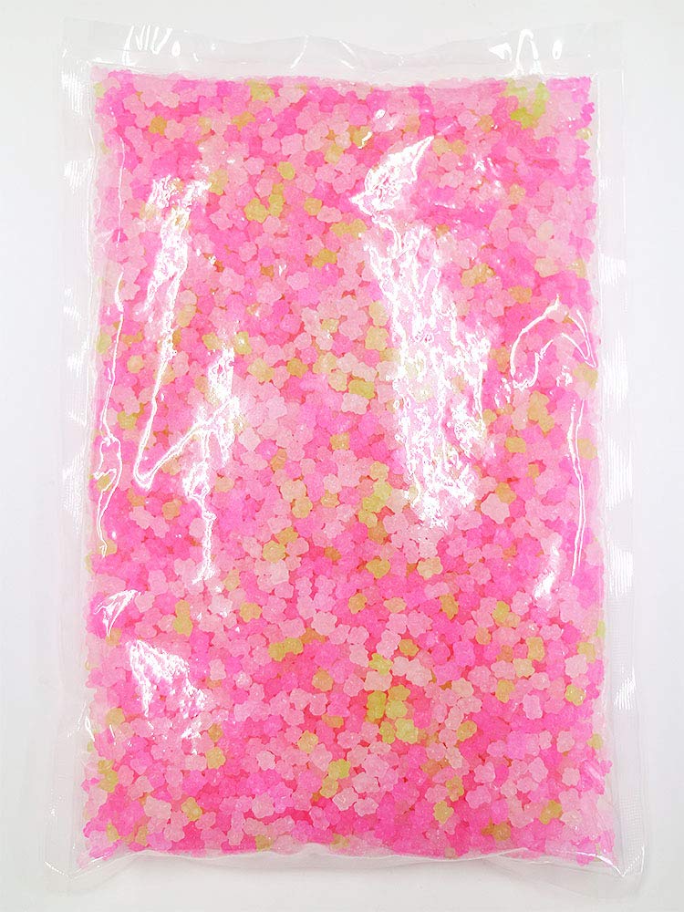 

Электронная банка 1 кг Конпэйто Сакурагуса примерно. 3300 шт.