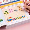 Giocattoli formativi ed educativi – Giocattoli educativi