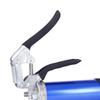 High-Pressure Pistol-Type Labor-Saving Grease Gun