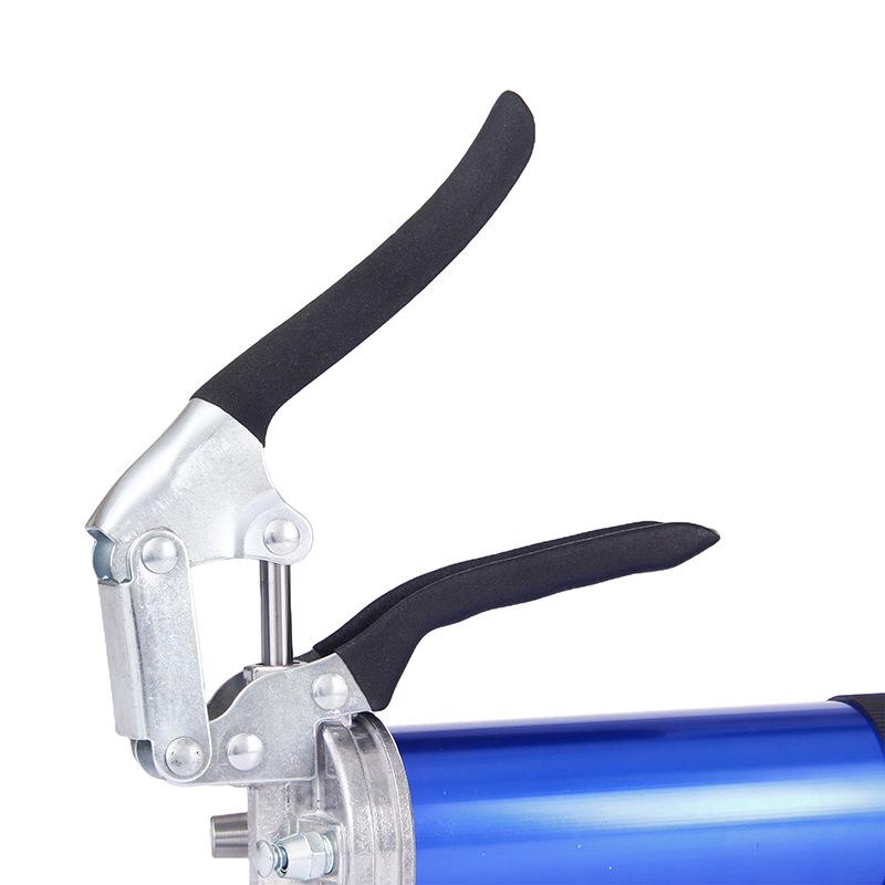 High-Pressure Pistol-Type Labor-Saving Grease Gun