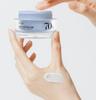 Anua Birch 70 Moisture Boosting Cream 50mL