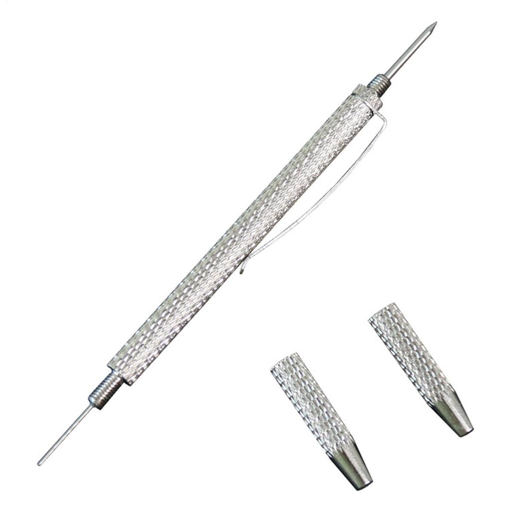 Wiper Nozzle Adjustment Tool | Wiper Nozzle Adjustment Tool 2-in-1 Compact Washer Nozzle