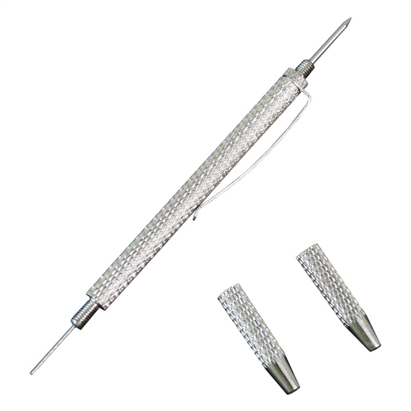 

Wiper Nozzle Adjustment Tool | Wiper Nozzle Adjustment Tool 2-in-1 Compact Washer Nozzle See description