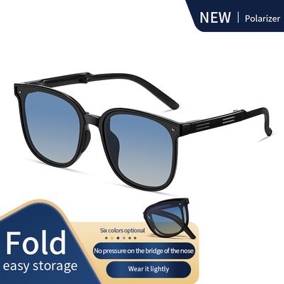 Brillen & Accessoires – Sonnenbrille