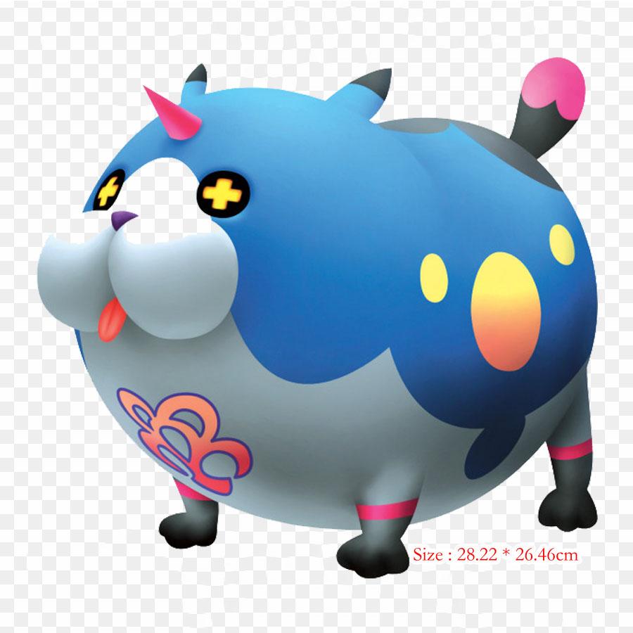 Kingdom Divine Rose Keyblade Kingdom Kingdom Union Cro Iron on Heat Transfer Printing Vinyl Patches Sticker for Clothes DIY Appliques Washable Patches