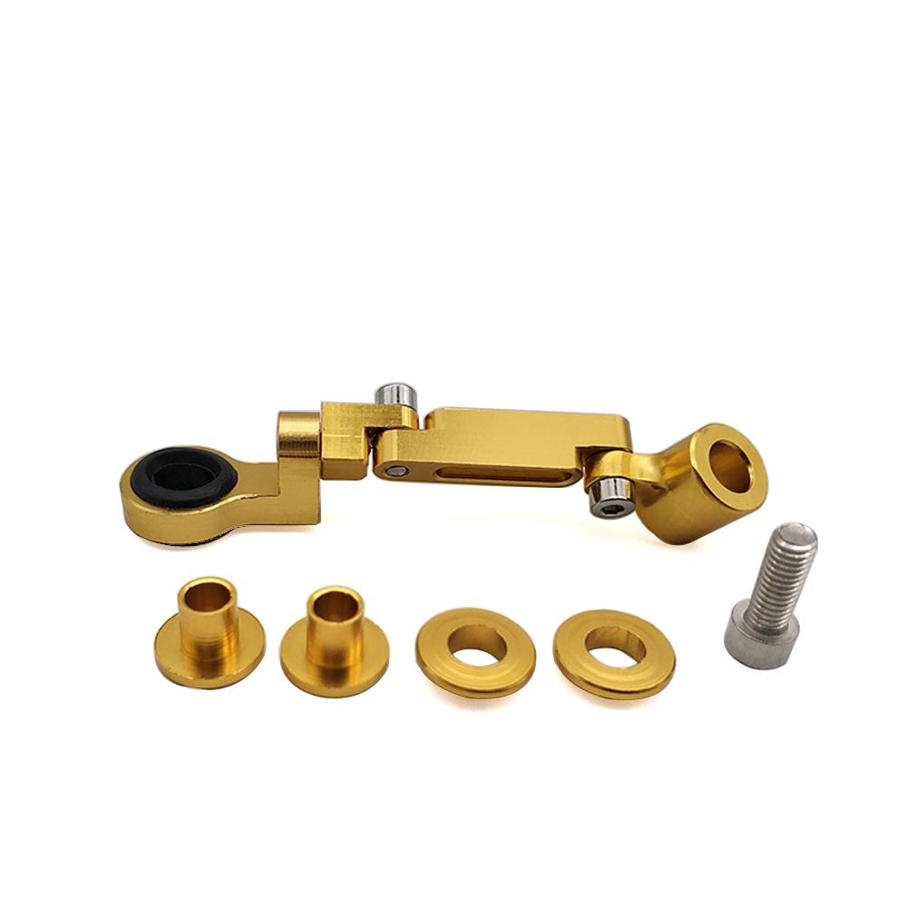 Universal Motorcycle Front Brake Fluid Reservoir Master Cylinder Cup for BMW Victory Sanyang motorcycle