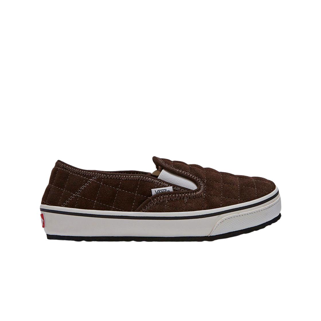 

Vans Slip-er 2 шерпа демитасс 270