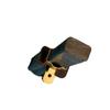 Vacuum Cleaner Motor Carbon Brush For Ametek Lamb 2311480 333261 33326-1