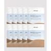 Manyofactory Bifida Biome Ampoule Mask 10 Sheets