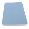 PU Leather Tablet Cover for Iplay50 Mini T811 All Around Protection Scratch Resistant Tablet Protective Case