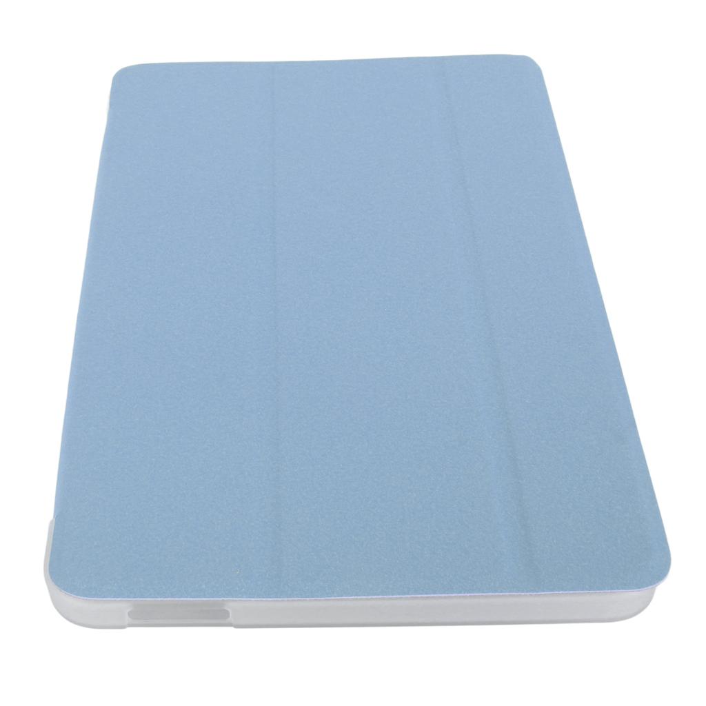 PU Leather Tablet Cover for Iplay50 Mini T811 All Around Protection Scratch Resistant Tablet Protective Case