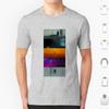 2049 Vertical T Shirt Big Size 100 Cotton Movie 2049 2049 Film Ryan Gosling Harrison Movies Sci Fi Blade Joi Denis Villenueve