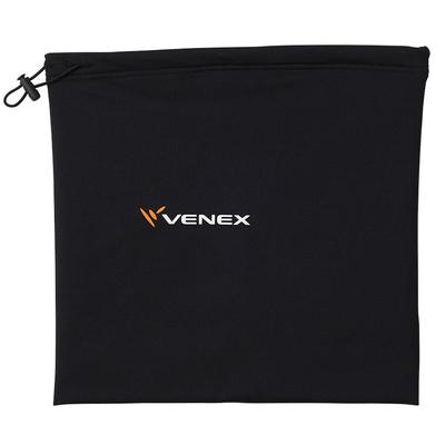VENEX Recovery Wear Comfort Black 2-Way