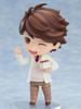 Nendoroid Tooru Oikawa Uniform Painted Movable Figure for Resale Haikyu!! Ver. Non-scale ABS&PVC