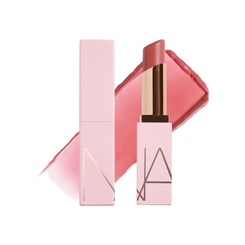 NARS NEW Afterglow Lip Balm