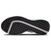 Nike Interact Run White Dusty Cactus Black Saturn Gold Women's FD2292-101