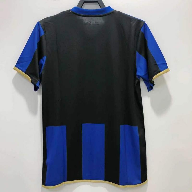 Retro Soccer Jerseys Classic Football Shirts Fans C Ronaldo Messi Zidane Henry Baggio National Team