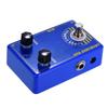 Dolamo D 3 Super Chorus Guitar Effect Pedal Chorus Pedal with True Bypass for Electric Guitar