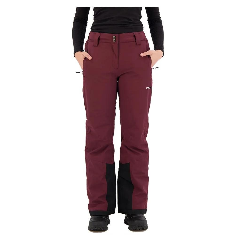 

CMP Брюки 32W0676 L