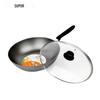 SUPOR FC30Q2 30CM Gusseisen Wok