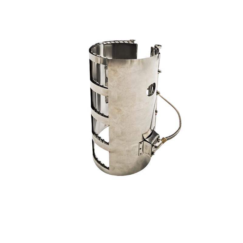 

Нагреватель из нержавеющей стали Lixian