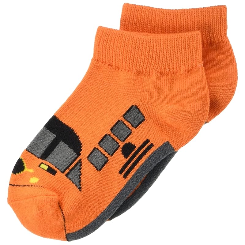 

[Station Railway] Tetsuka Limited express Huis Ten Bosch 783 series 16-20cm railway socks