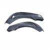 Fits 2014-2021 BMW M3/M4 F80/F82 Carbon Fiber Front Corner Spats