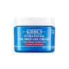 Kiehl's Ultra Facial Ölfreie Gel-Creme 50ml