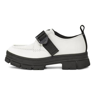 Zapatos – Loafers de mujer