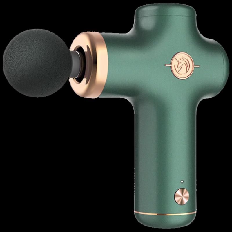 Yesou MG11S Fascia Muscle Massager