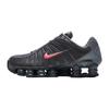 Men's SHOX TL Casual Shoes