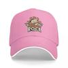 Hard Rock Baseball Cap Mountaineering Luxury Women Cap Hood Derby Hat Women Caps Unisexs