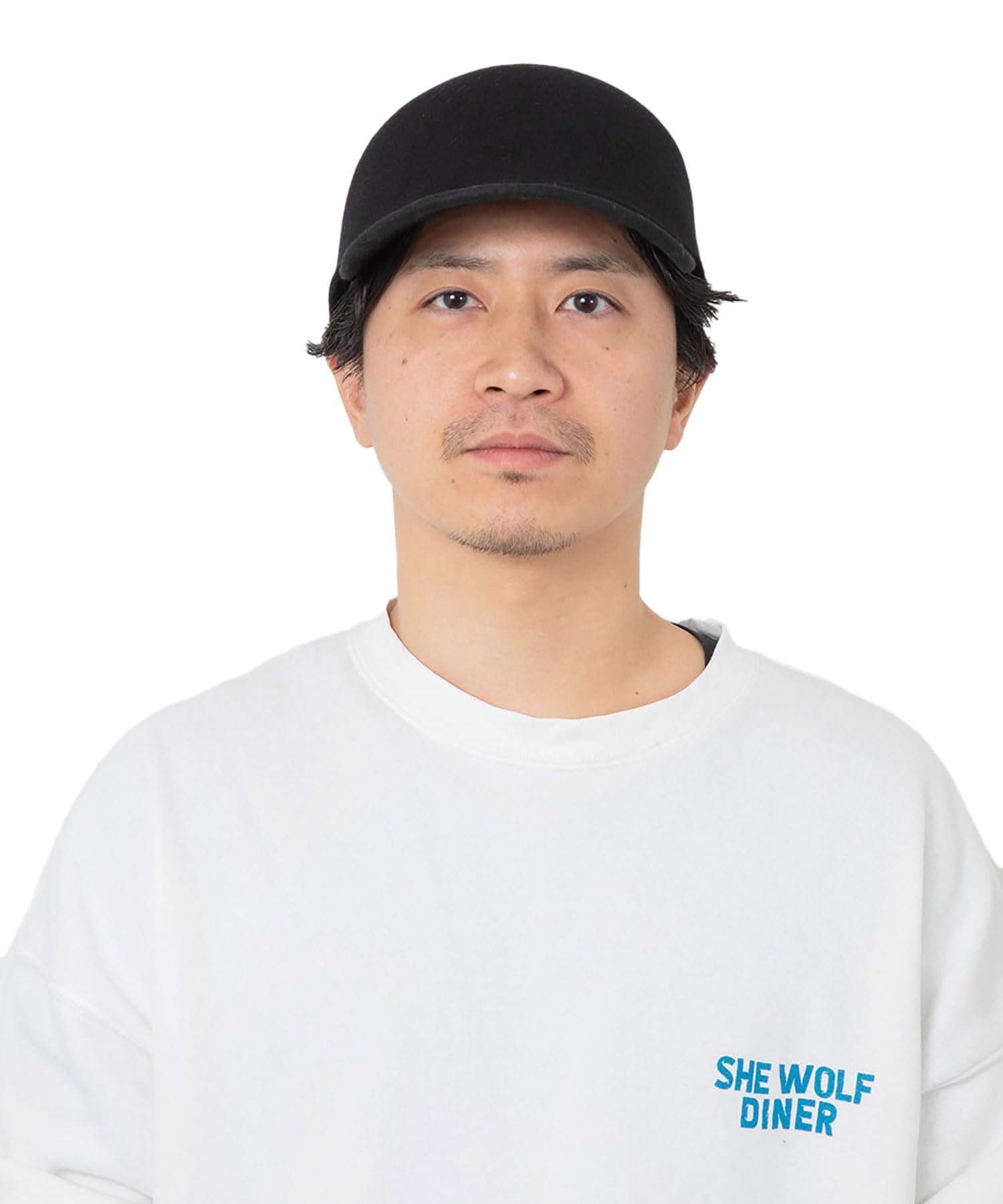 

[Кашира] Граффити ДЖОКЕЙ