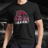 SUNY Potsdam Bären Active T-Shirt - 1900er Active T-Shirt Lustig Größe S bis 5XL
