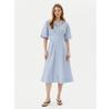 YAS Astor Dress