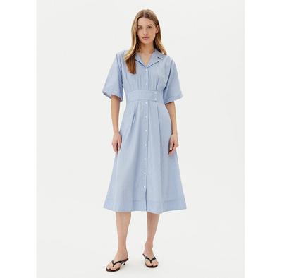 YAS Astor Dress