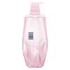 CLEAR Cherry Blossom & Sake Scent Anti-Dandruff Shampoo