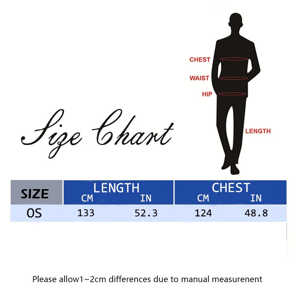 EraSpooky Adult Corn Cob Costume Funny Halloween Vegetable Fancy Dress for Men Women Easter Purim Fancy Dress