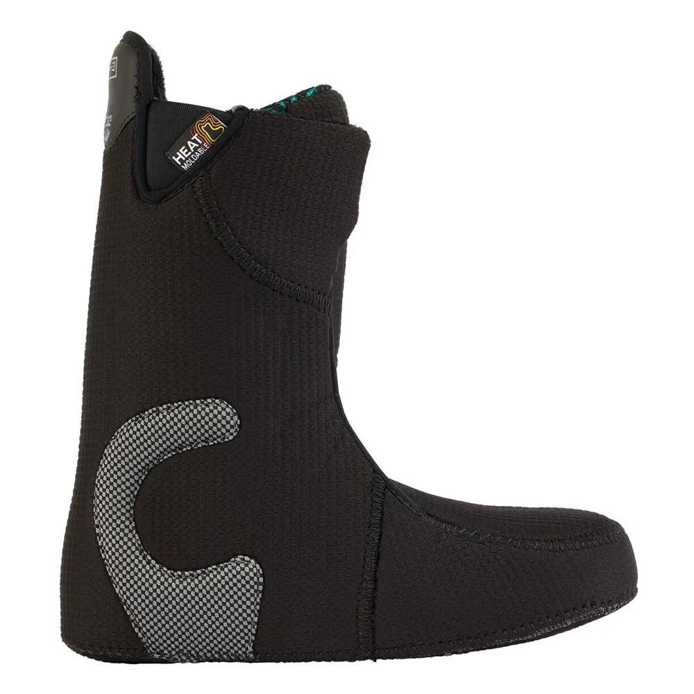 Burton Сноубордические ботинки Ritual